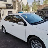 آریو ۹۷ بیرنگ|خودرو سواری و وانت|مشهد, آیت الله خامنه‌ای|دیوار