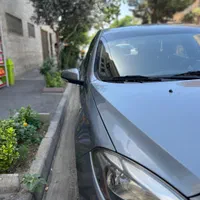 برلیانس h320دنده بیرنگ|خودرو سواری و وانت|تهران, تهرانسر شرقی|دیوار
