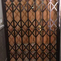 آکاردئون سیاوشی|خدمات پیشه و مهارت|ملایر, |دیوار