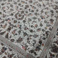 6تخته 6متری ۷۰۰ شانه آکبند