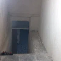 منزل راه جدا|اجارهٔ خانه و ویلا|قم, شهید صیاد شیرازی|دیوار