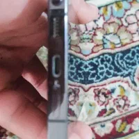 s22 ultra سری s|موبایل|یزد, |دیوار