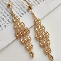 گوشواره زنانه 3916