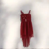 مجلسی بچگانه