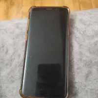 موبایل سامسونگ اس نه پلاس
