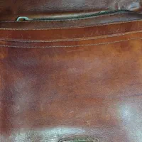 کیف ارادی چرم اصل|کیف، کفش، کمربند|اسلامشهر, شهرک قائمیه|دیوار