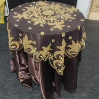 میز خاطره رو میزی