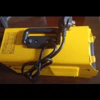 دستگاه جوشکاری آکبند|ابزارآلات|جوانرود, |دیوار