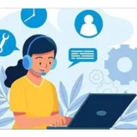 اجاره قسمت کافی نت