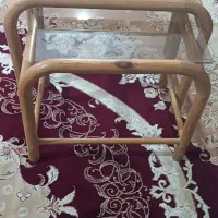 میز|میز تحریر و کامپیوتر|خرم‌آباد, |دیوار