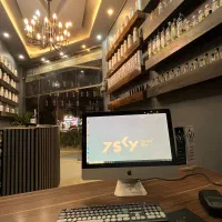 عطر اورجینال با ضمانت