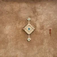 کاهگل صنعتی