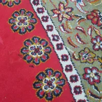 فرش فروشی