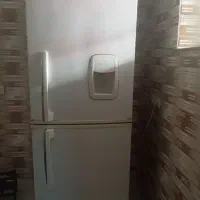 یخچال