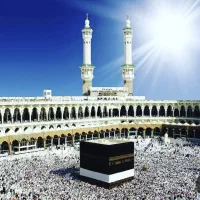 فروش فیش حج عمره