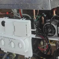 تعمیر و سرویس پکیج ایران بوتان لورچ و آبگرمکن|خدمات پیشه و مهارت|ایلام, |دیوار