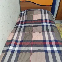 تخت یک نفره
