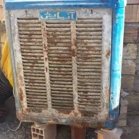 کولر ۸۰۰۰۰هزار