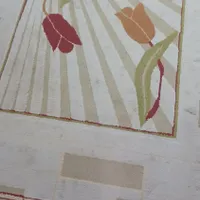 قالیچه