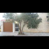 فروش-خانه-ویلایی