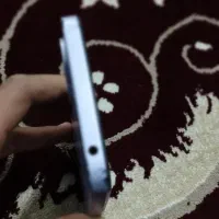 Poco c65 256 رام 8+8|موبایل|قم, نیروگاه|دیوار