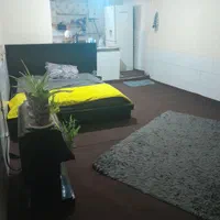 فروش خانه ۴۵ متری در محمد شهر کوی بهار