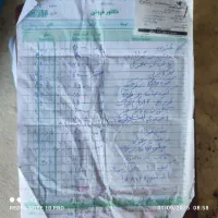 فروش کلیه وسیله های صافکاری سنتی|ابزارآلات|شیراز, وزیرآباد|دیوار