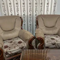 مبلمان نه نفره