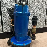 کفکش 38متر و25مترب