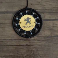 آویز دیواری،آویز آینه ماشین|لوستر و چراغ آویز|زاهدان, |دیوار