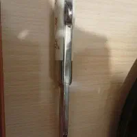 چاقو بابا|کلکسیون اشیاء عتیقه|بناب, |دیوار