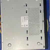 دوربین مدار بسته داخلی|دوربین مداربسته|تهران, قاسمآباد|دیوار