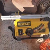 اره میزی دیوالت تیپ ۴