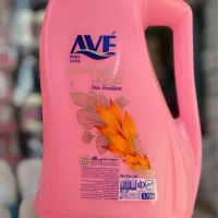 محصولات سافتلن پودردستی وماشینی|مواد شوینده و دستمال کاغذی|شوشتر, |دیوار