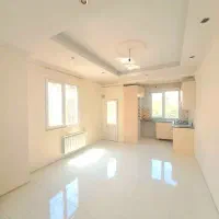 آپارتمان 45متر/طبقه دوم/تکواحدی/رودکی