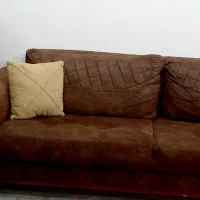 مبل ۸نفری چستر