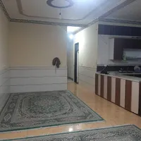 خانه رهن واجاره خیابان مصطفی خمینی|اجارهٔ خانه و ویلا|رفسنجان, |دیوار