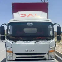 حمل بار و اسباب و اثاثیه منزل و غیرباکمترین قیمت|خدمات حمل و نقل|زاهدان, |دیوار