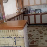 ویلایی ۲۲۰ متری دو معبر شمالی و جنوبی|فروش خانه و ویلا|تربت‌حیدریه, کوی شهید احمدزاده ملکی|دیوار