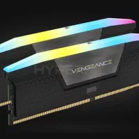 رم 32 کورسیر 5200 RGB دارای دو سال گارانتی