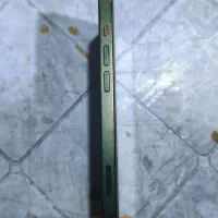 13نرمال ۱۲۸ گیگ