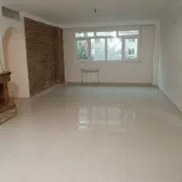 93متر 2خوابه بام سعادت آباد و موارد مشابه دیگر|فروش آپارتمان|تهران, کوی فراز|دیوار