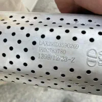 کاتالیزور و خاک دیزل و بنزینی|قطعات یدکی و لوازم جانبی|شیراز, تندگویان|دیوار