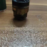 پادماد|زیورآلات و اکسسوری|شیراز, شاه قلی بیگی|دیوار