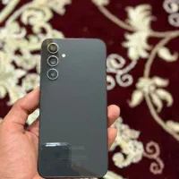 فروش گوشی a54