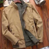 کت جیپ دو رو