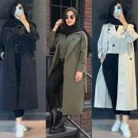 بارونی استخوانی فری سایز