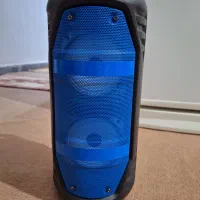 اسپیکر