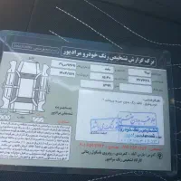 تیبا۲|خودرو سواری و وانت|پارس‌آباد, |دیوار