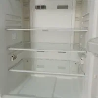 یخچال و فریزر کنوود اصل بدون برفک برودتی|یخچال و فریزر|تهران, شهرآرا|دیوار